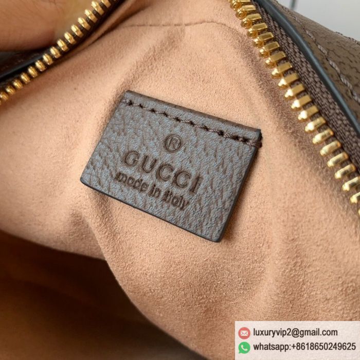 replica women Gucci bags