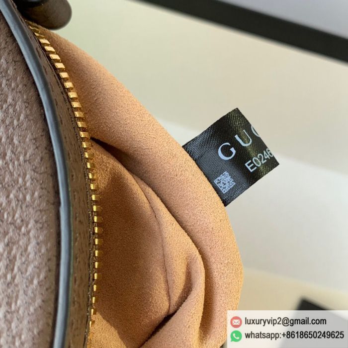 replica women Gucci bags