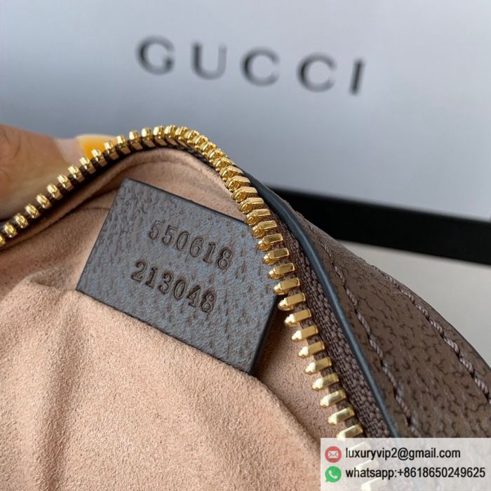 replica women Gucci bags