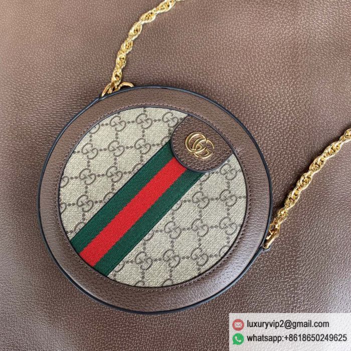 replica women Gucci bags