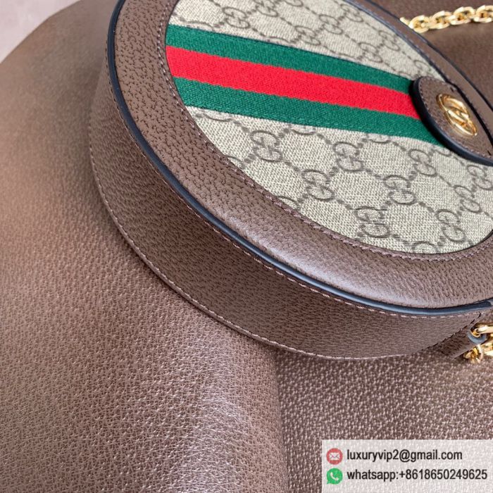 replica women Gucci bags