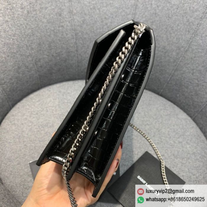 replica women YSL bags