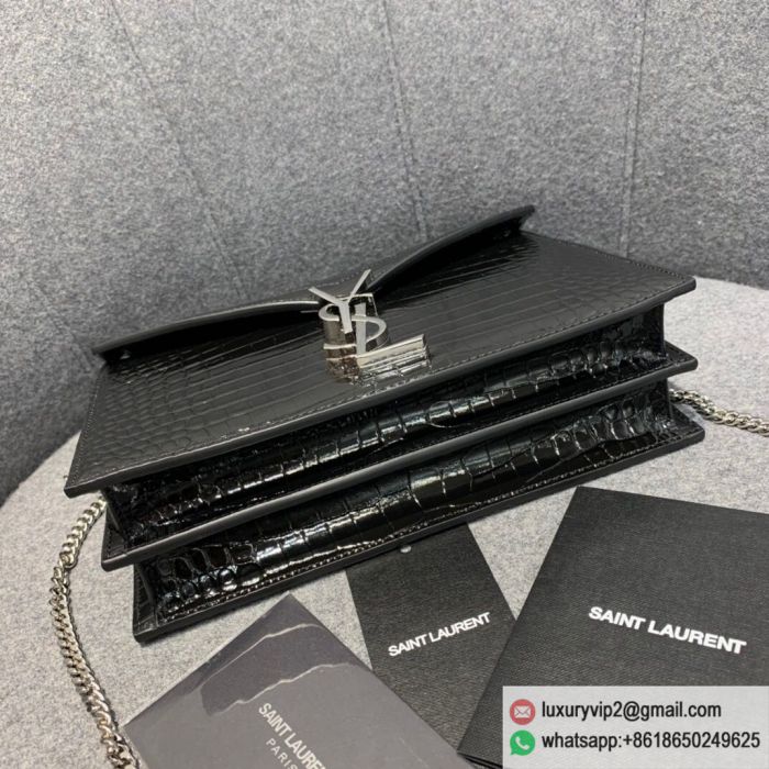 replica women YSL bags