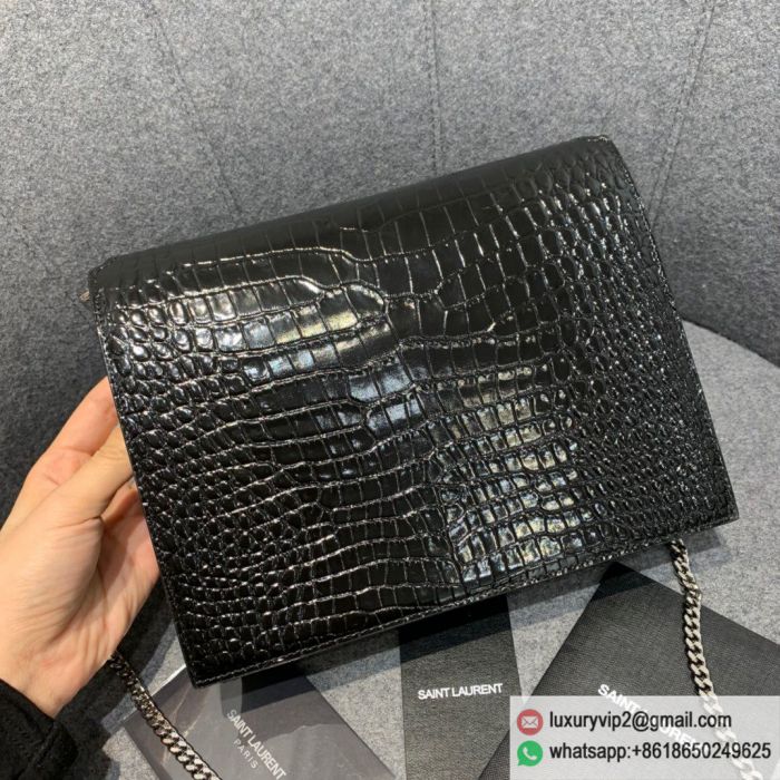 replica women YSL bags