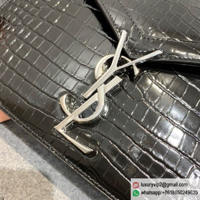 replica women YSL bags