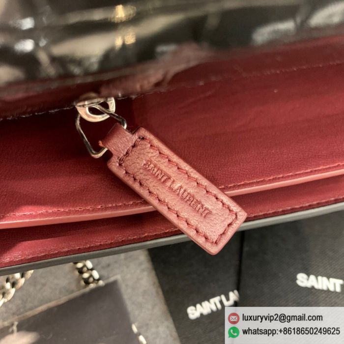 replica women YSL bags