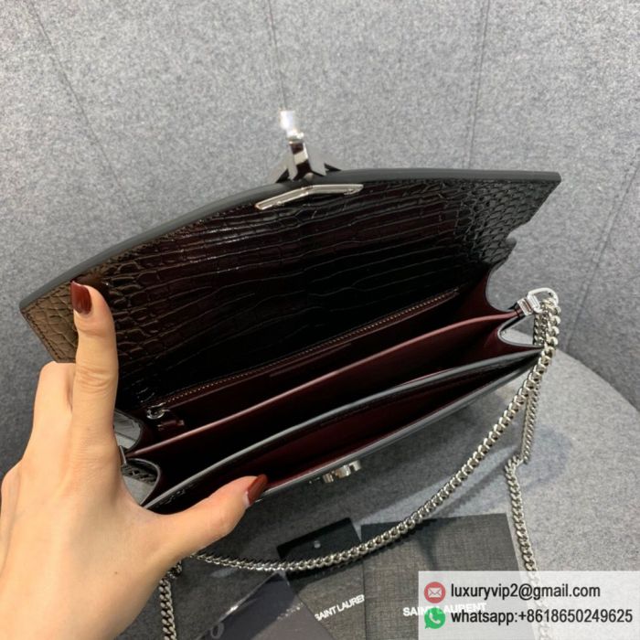 replica women YSL bags