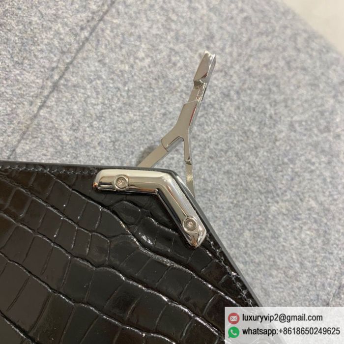 replica women YSL bags