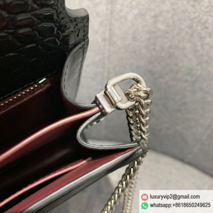 replica women YSL bags