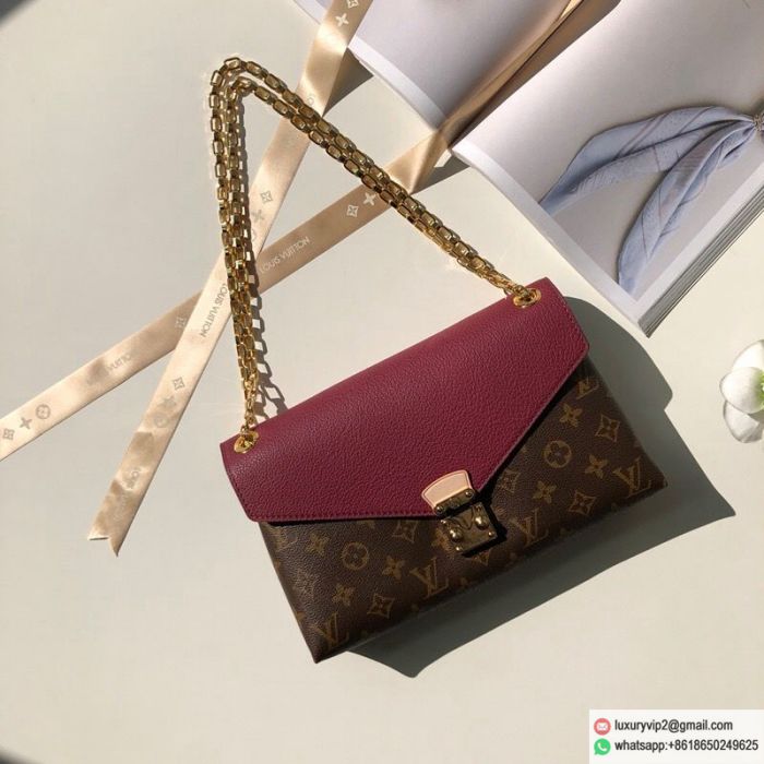 replica louis vuitton women bags