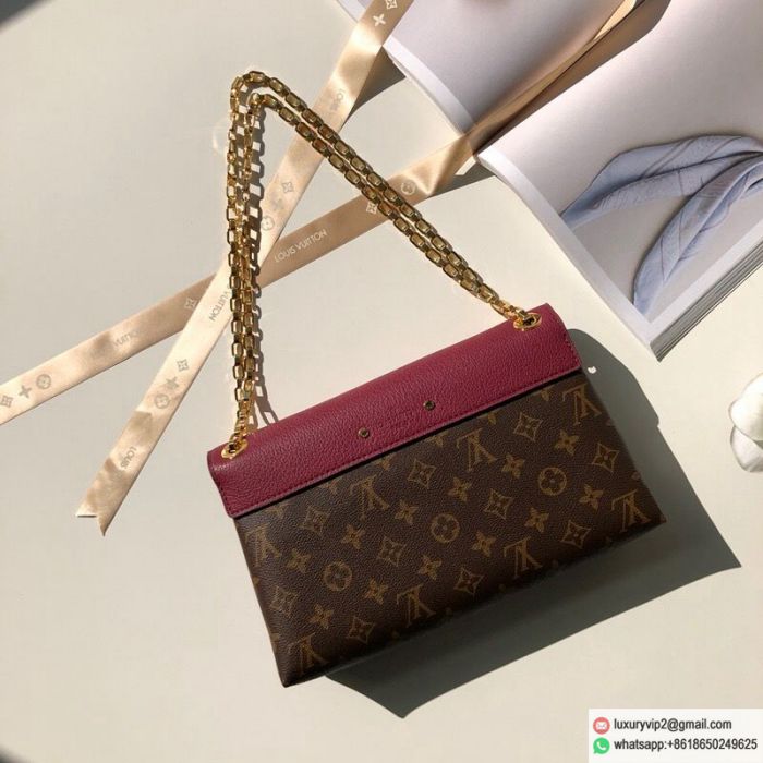 replica louis vuitton women bags