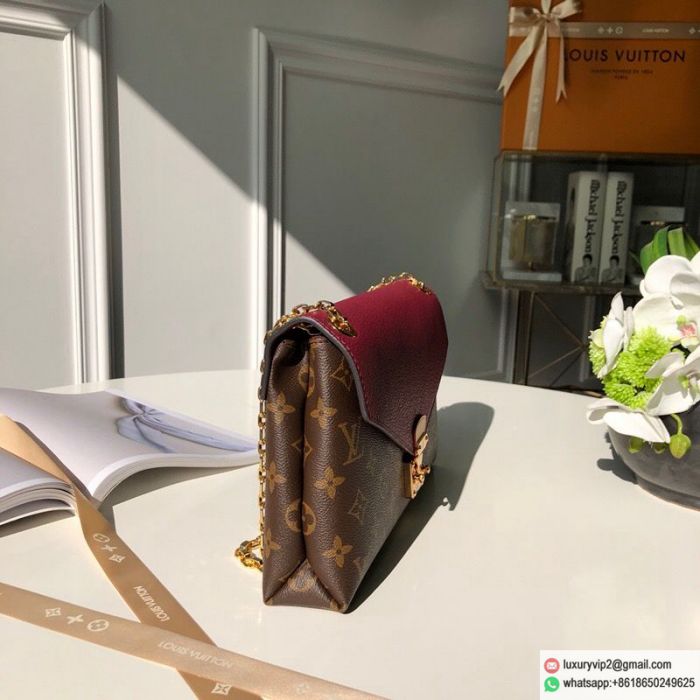 replica louis vuitton women bags