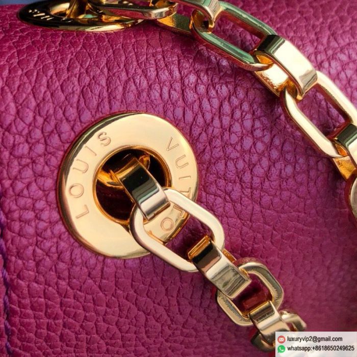 replica louis vuitton women bags