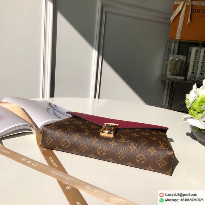 replica louis vuitton women bags