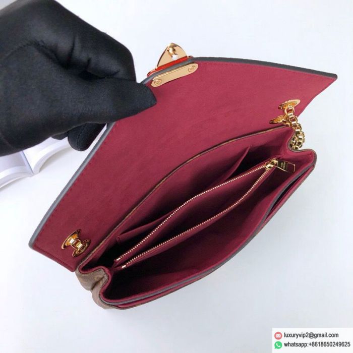 replica louis vuitton women bags