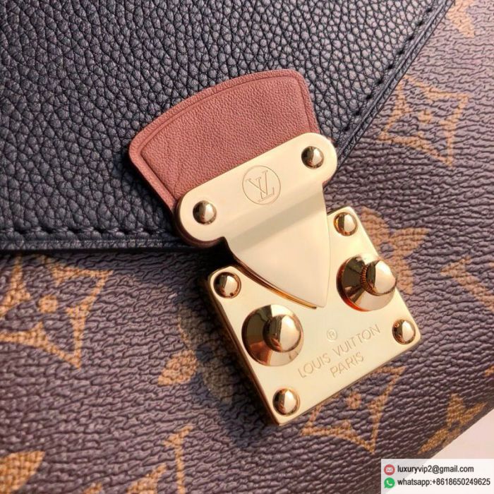 replica louis vuitton women bags