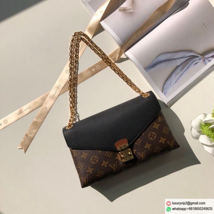 replica louis vuitton women bags