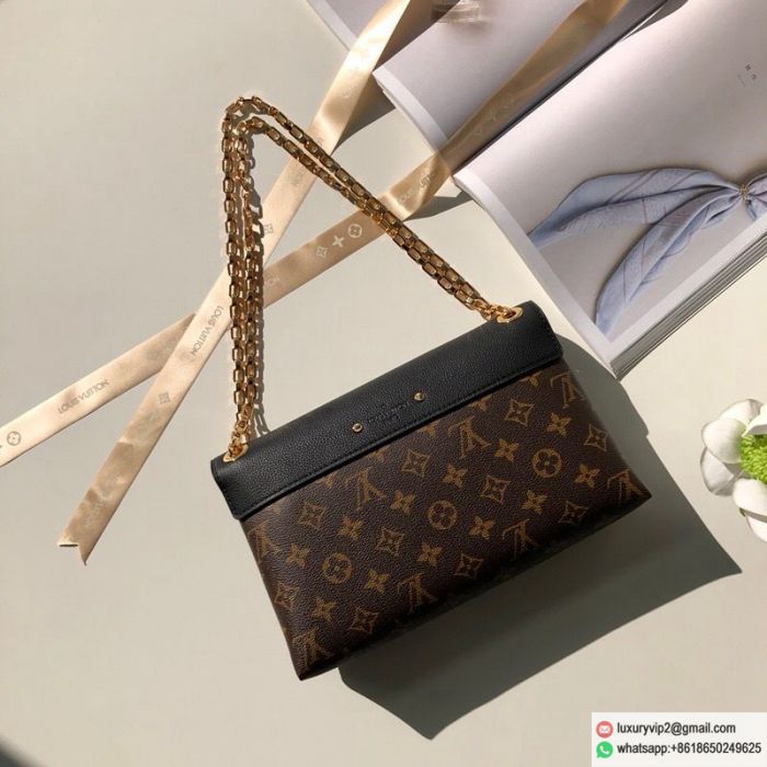 replica louis vuitton women bags