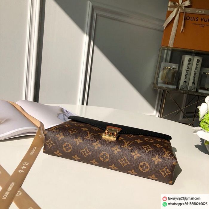 replica louis vuitton women bags