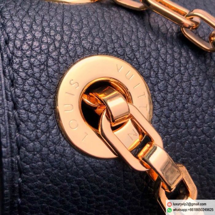 replica louis vuitton women bags