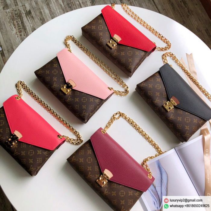 replica louis vuitton women bags