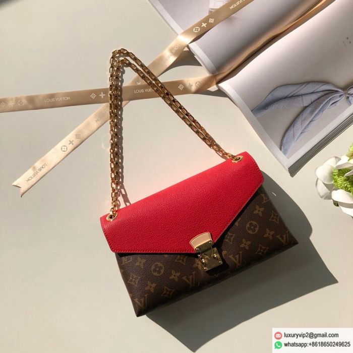 replica louis vuitton women bags