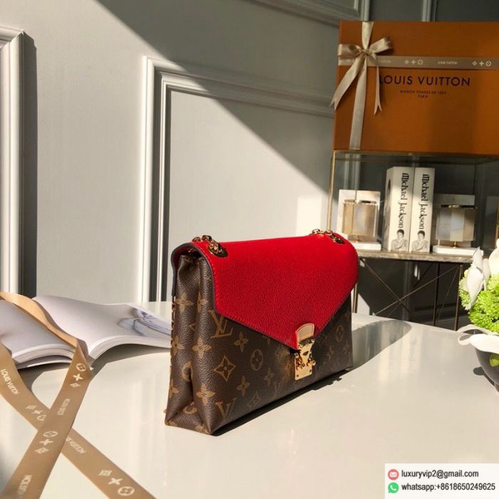 replica louis vuitton women bags