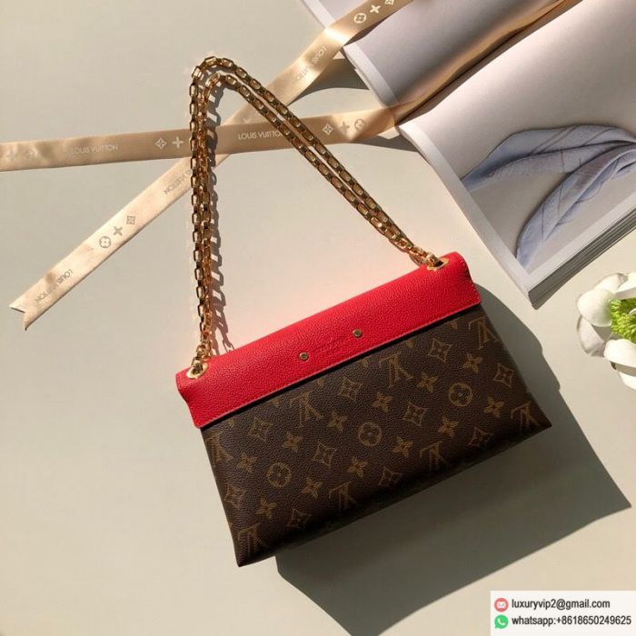 replica louis vuitton women bags