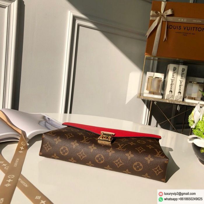 replica louis vuitton women bags