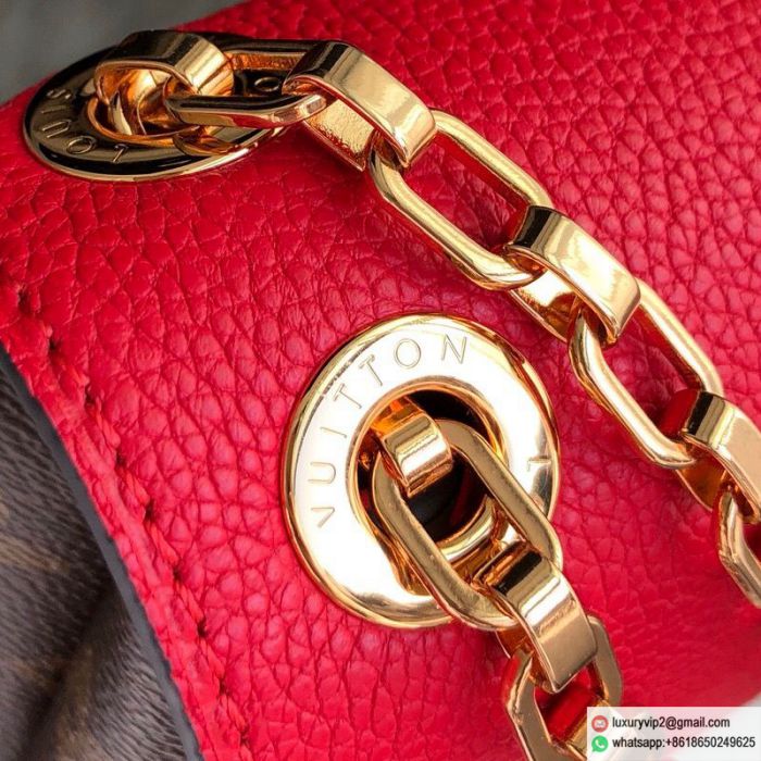 replica louis vuitton women bags