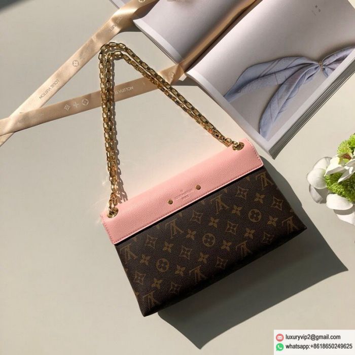 replica louis vuitton women bags