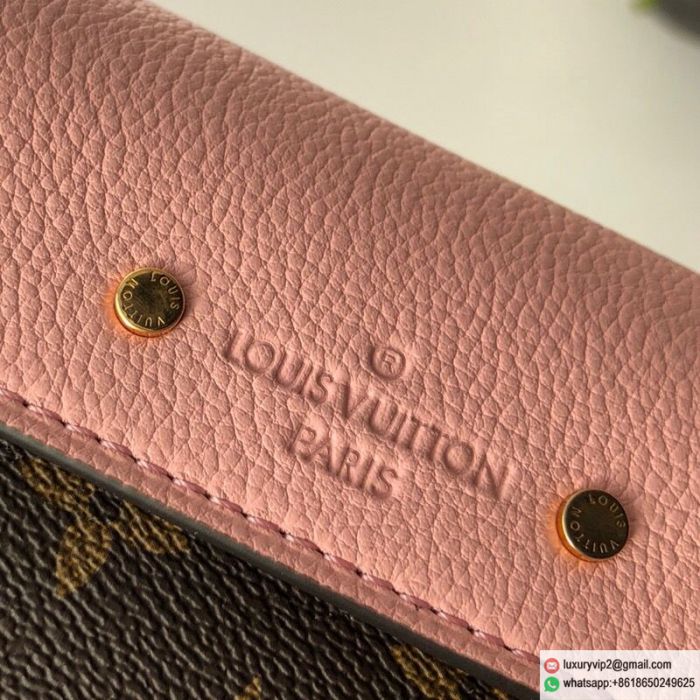 replica louis vuitton women bags