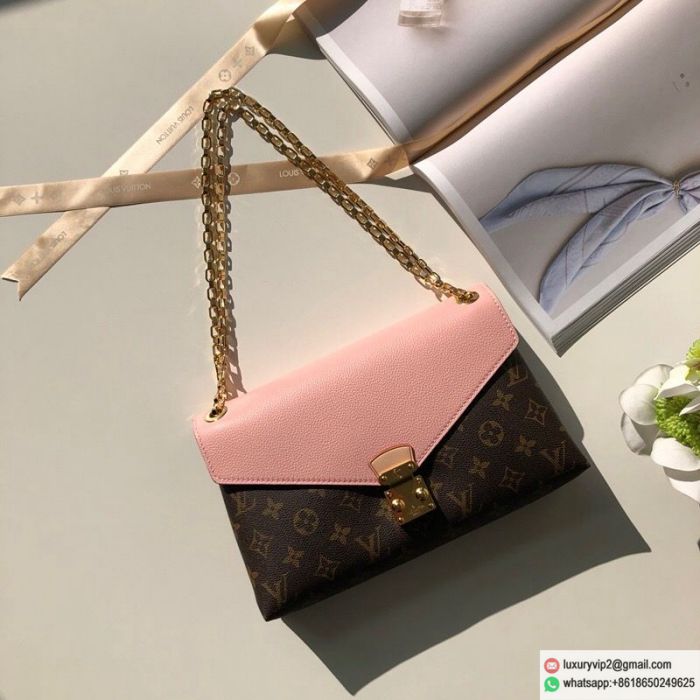 replica louis vuitton women bags