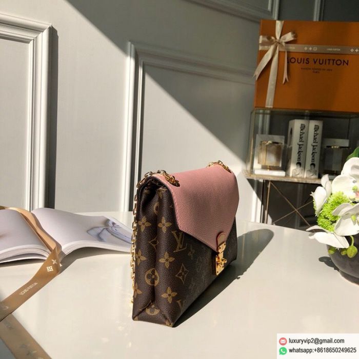 replica louis vuitton women bags