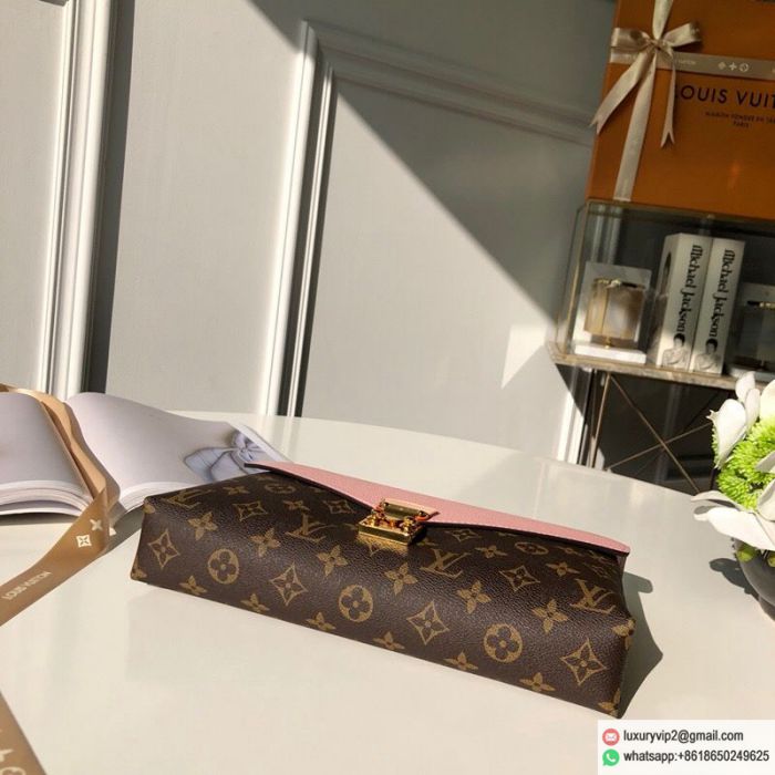 replica louis vuitton women bags