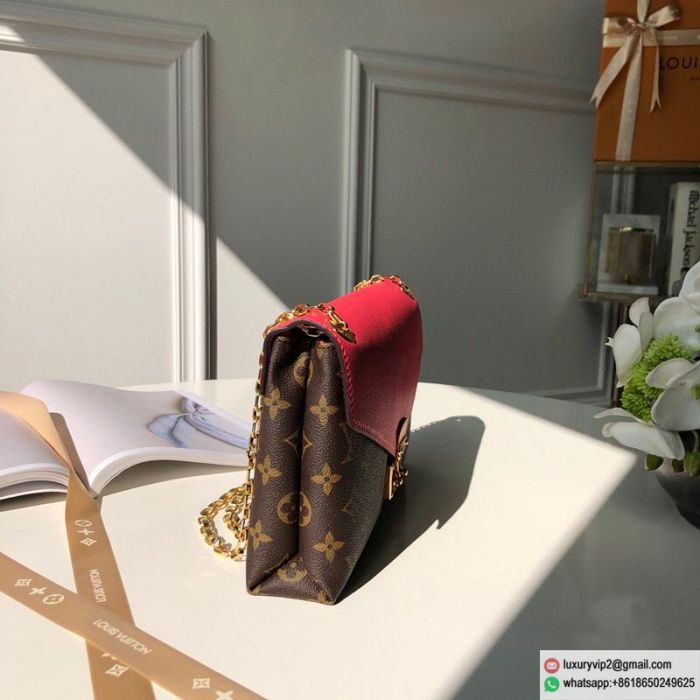 replica louis vuitton women bags