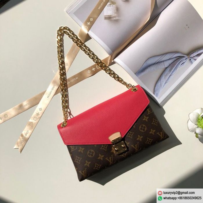 replica louis vuitton women bags