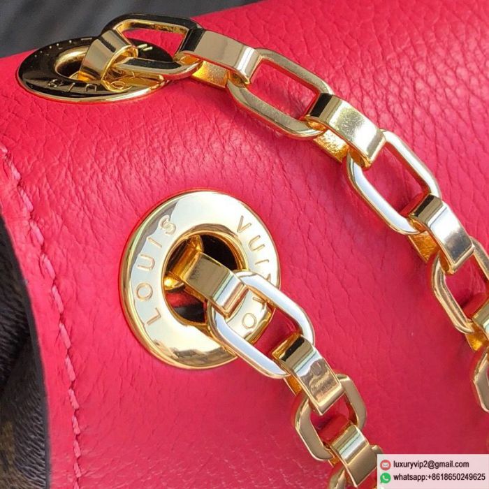 replica louis vuitton women bags