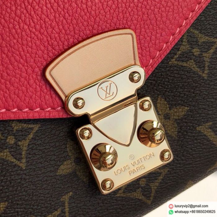 replica louis vuitton women bags