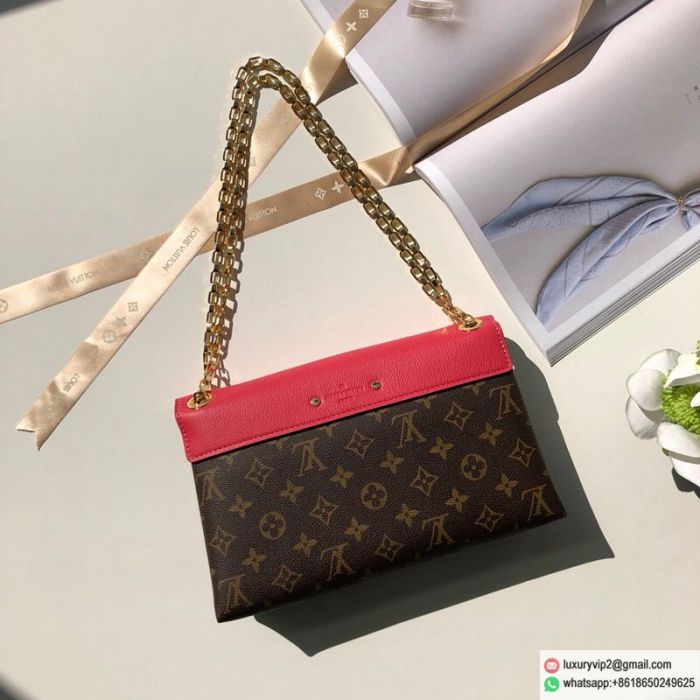 replica louis vuitton women bags