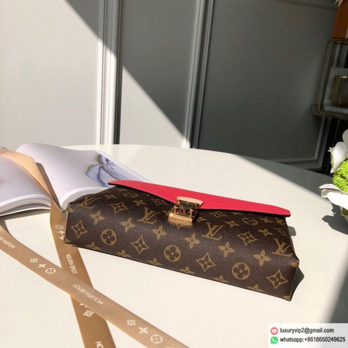 replica louis vuitton women bags