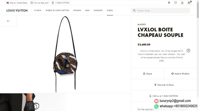 replica louis vuitton women bags