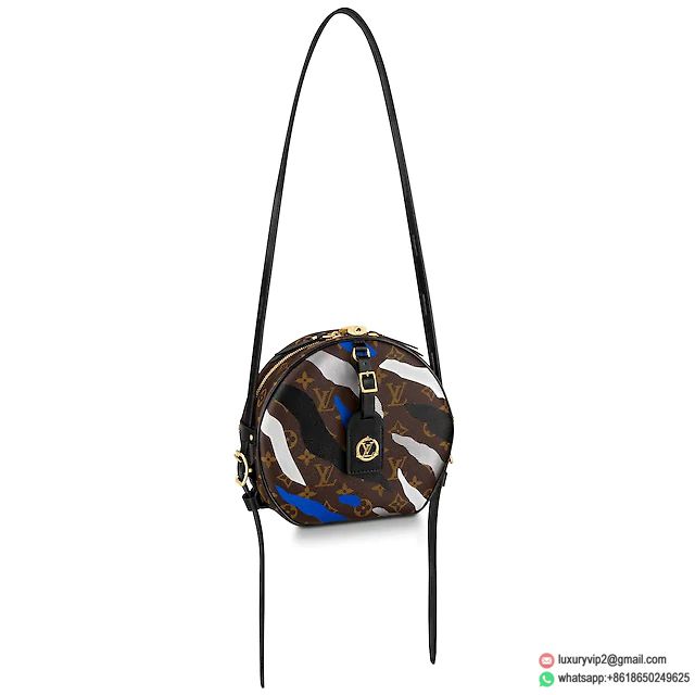 replica louis vuitton women bags