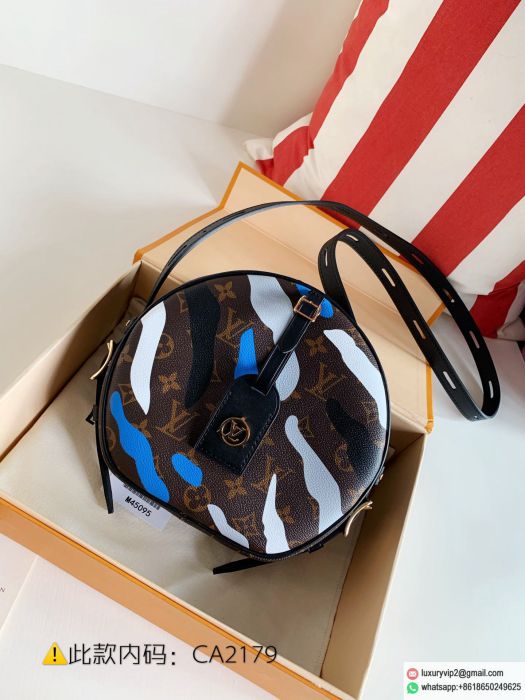 replica louis vuitton women bags