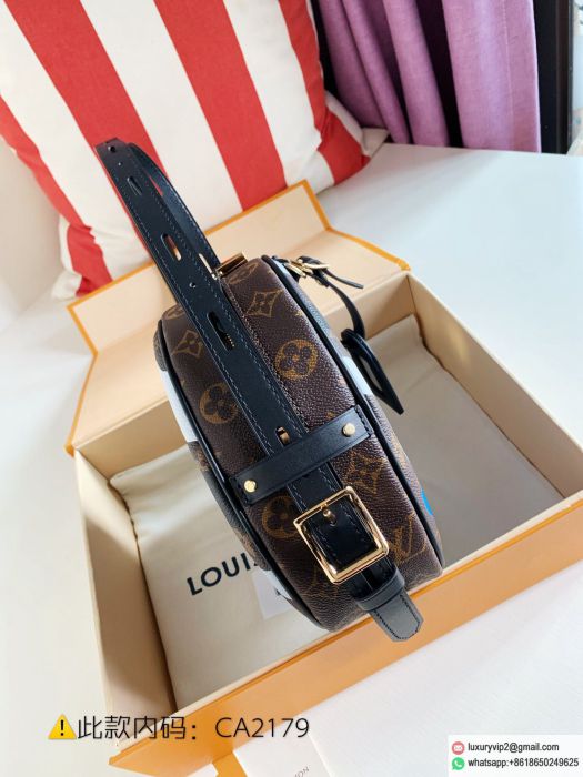 replica louis vuitton women bags