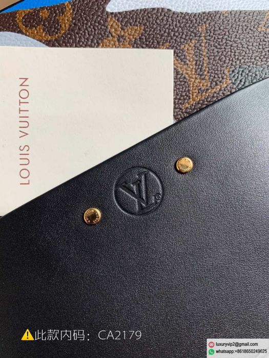 replica louis vuitton women bags