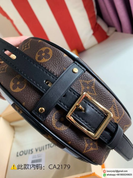 replica louis vuitton women bags