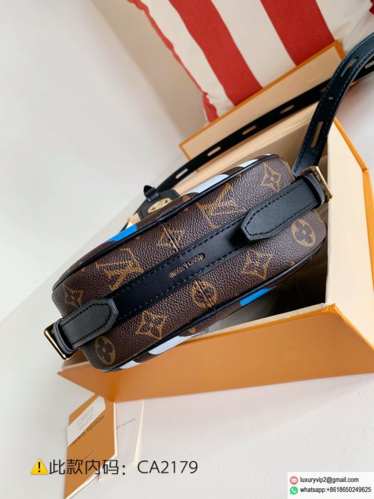 replica louis vuitton women bags