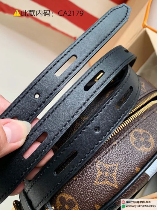 replica louis vuitton women bags