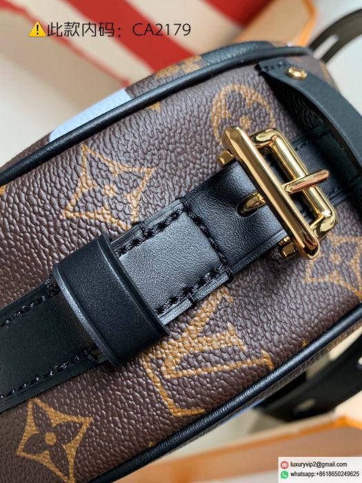 replica louis vuitton women bags